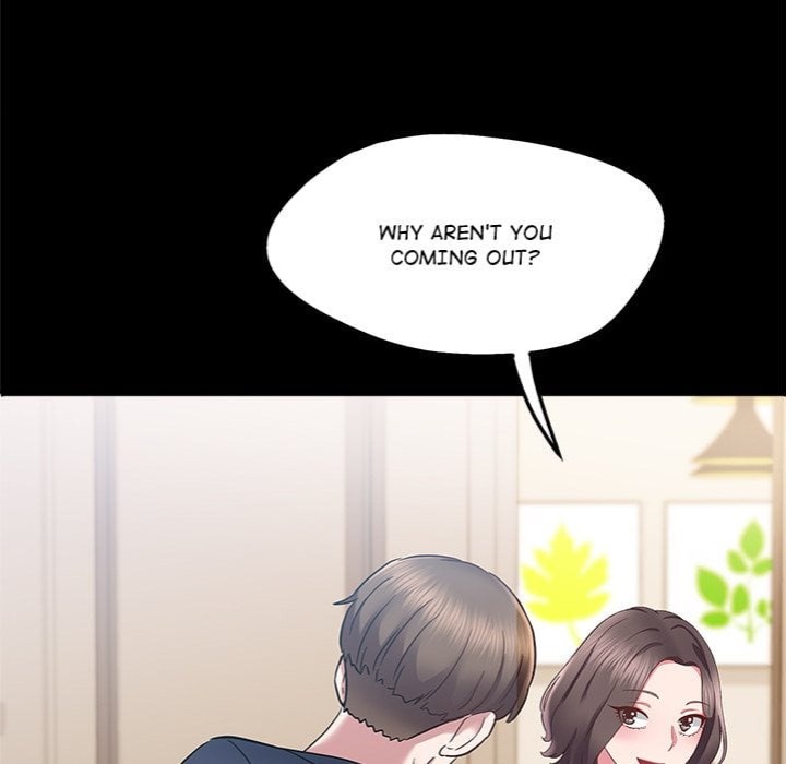 Tell Me The Future chapter 19 page 170