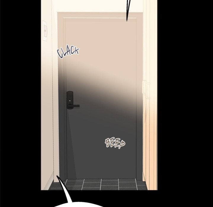 Tell Me The Future chapter 19 page 173