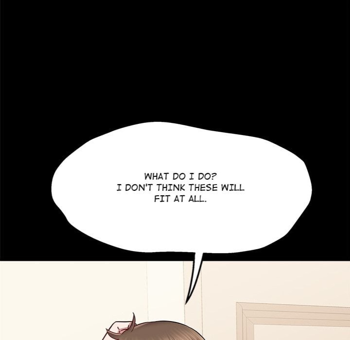 Tell Me The Future chapter 19 page 176