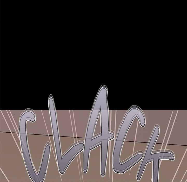 Tell Me The Future chapter 19 page 183