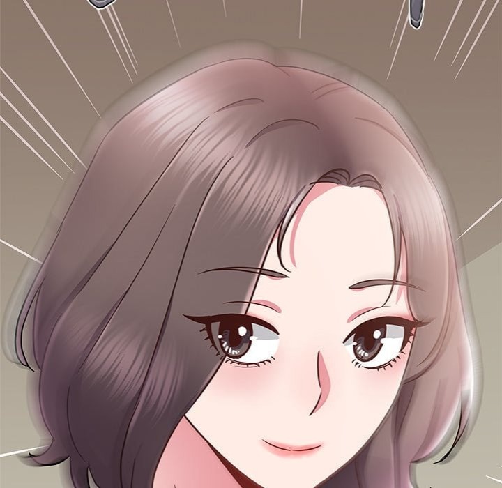 Tell Me The Future chapter 19 page 184