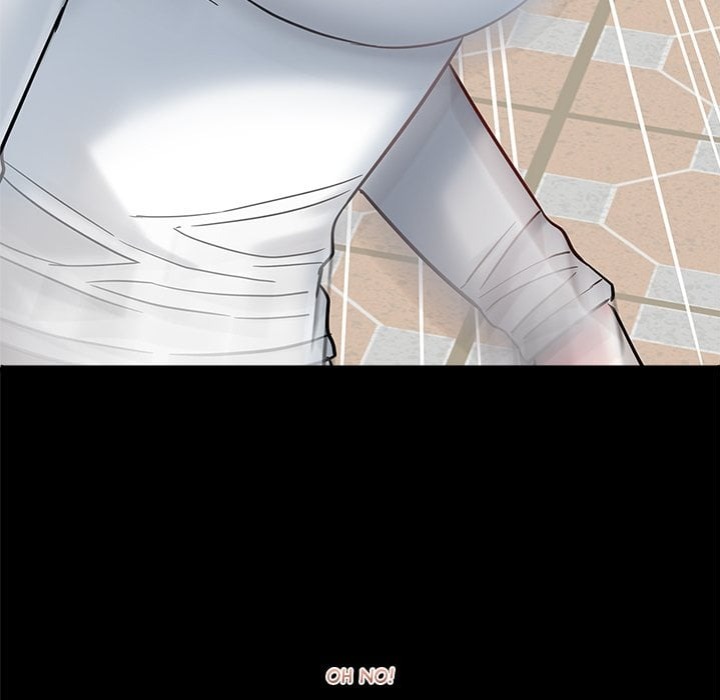Tell Me The Future chapter 19 page 186
