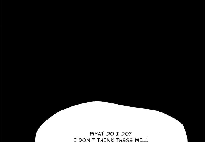 Tell Me The Future chapter 20 page 3