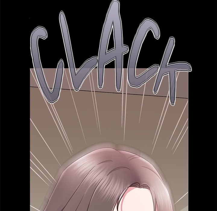 Tell Me The Future chapter 20 page 9