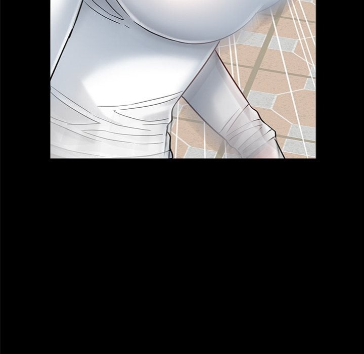 Tell Me The Future chapter 20 page 11