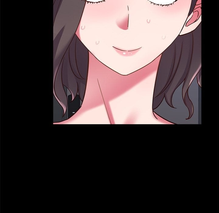 Tell Me The Future chapter 20 page 18
