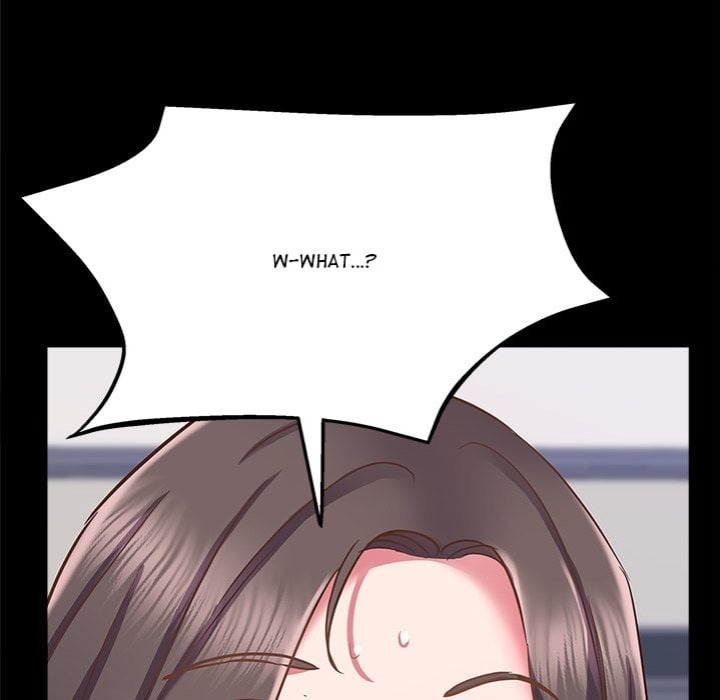 Tell Me The Future chapter 20 page 22