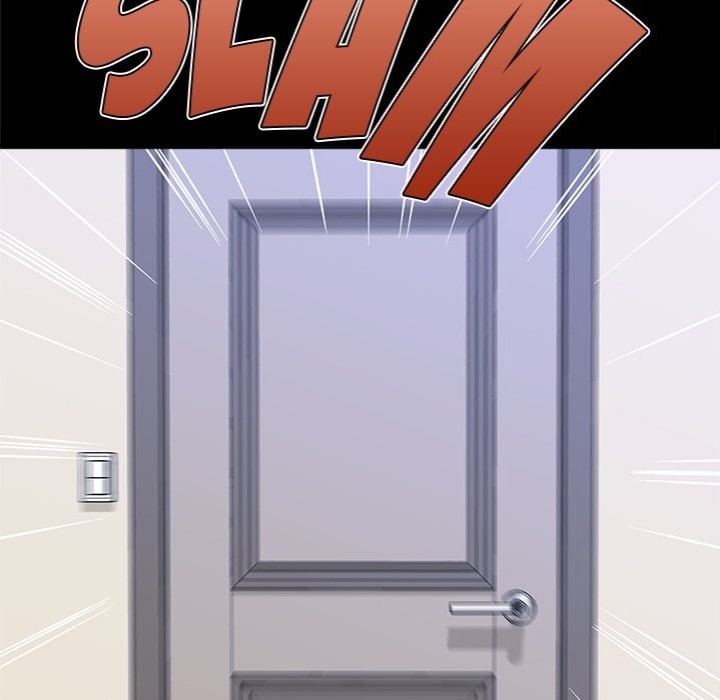 Tell Me The Future chapter 20 page 29