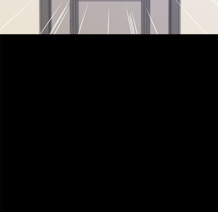 Tell Me The Future chapter 20 page 30