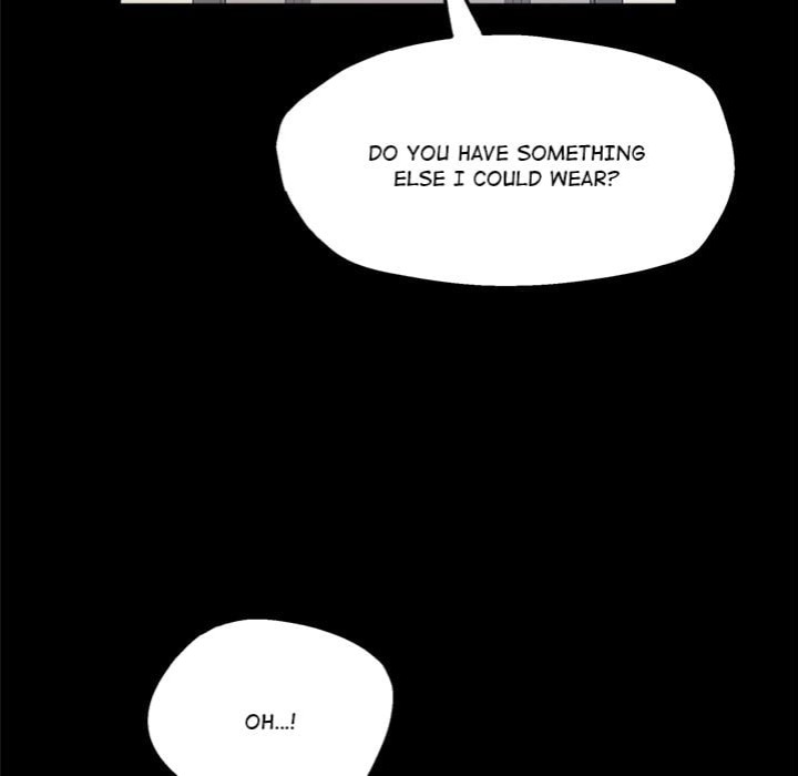 Tell Me The Future chapter 20 page 34