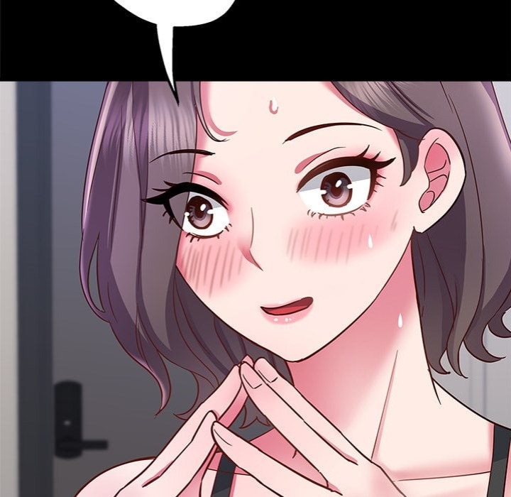 Tell Me The Future chapter 20 page 35
