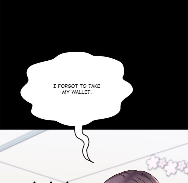 Tell Me The Future chapter 20 page 39