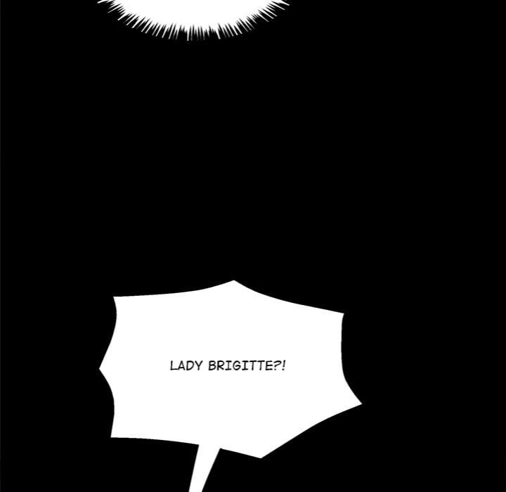 Tell Me The Future chapter 20 page 43