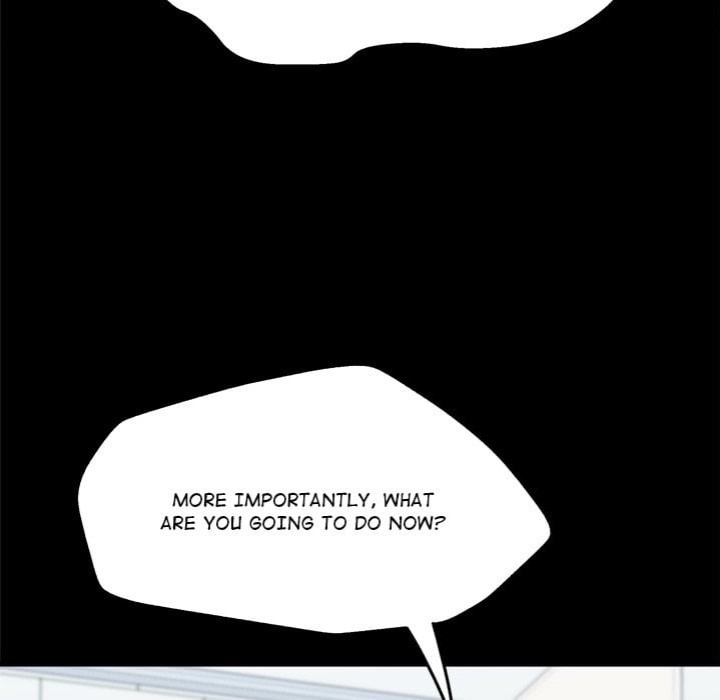 Tell Me The Future chapter 20 page 46