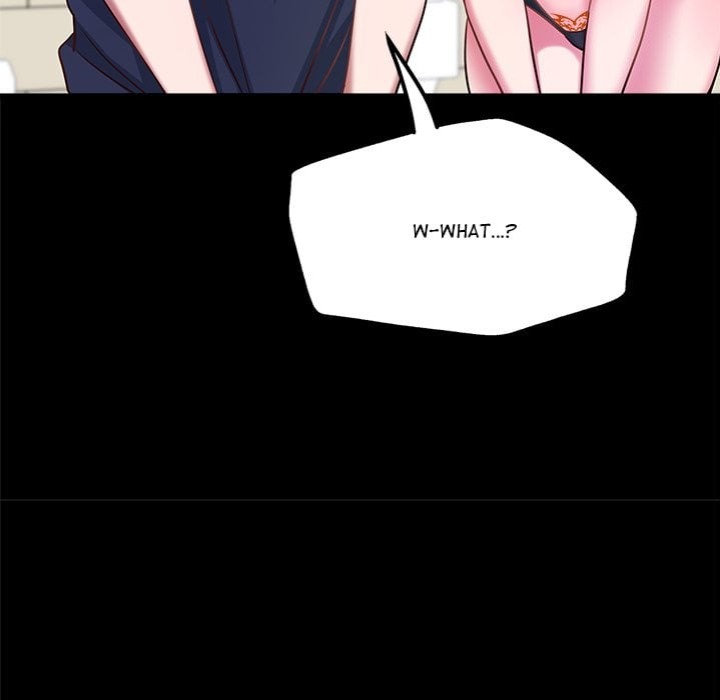 Tell Me The Future chapter 20 page 48