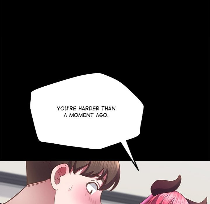 Tell Me The Future chapter 20 page 49
