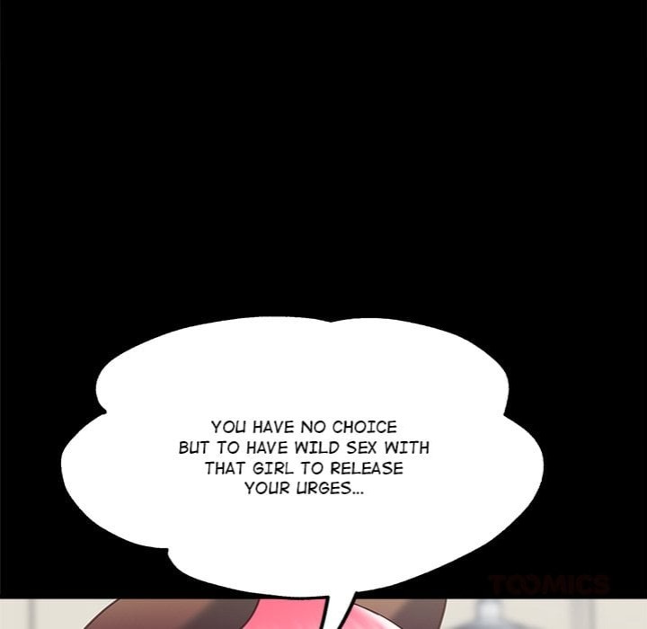 Tell Me The Future chapter 20 page 52