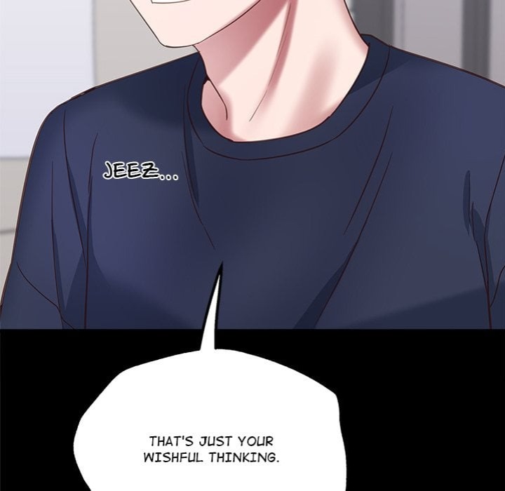 Tell Me The Future chapter 20 page 56