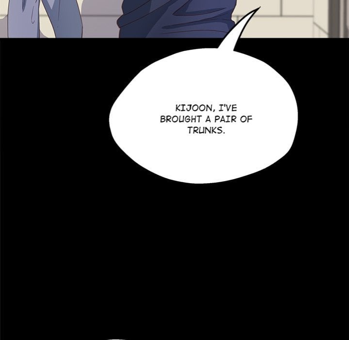Tell Me The Future chapter 20 page 59