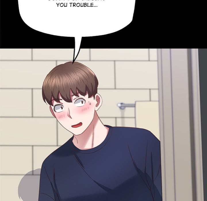 Tell Me The Future chapter 20 page 62