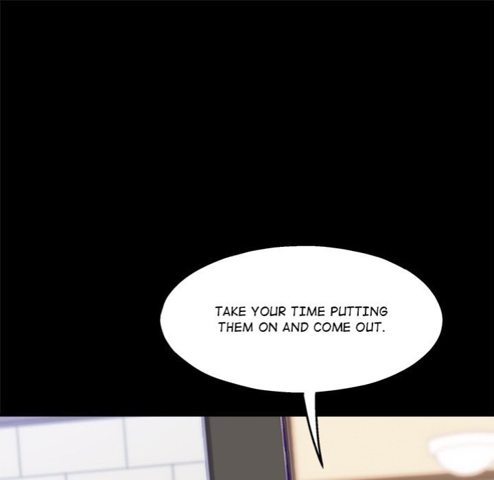 Tell Me The Future chapter 20 page 65