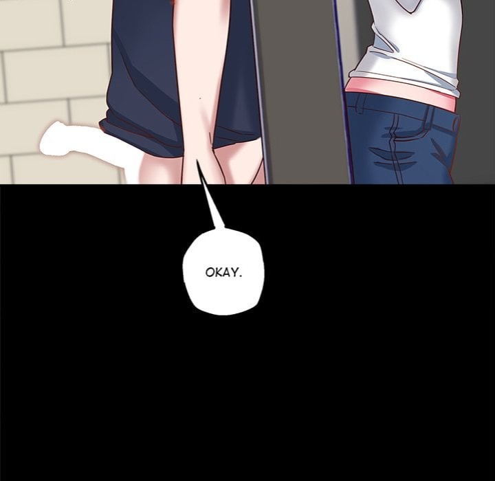 Tell Me The Future chapter 20 page 67