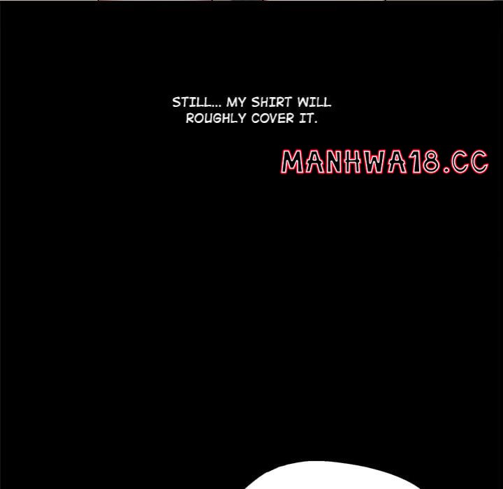 Tell Me The Future chapter 20 page 73