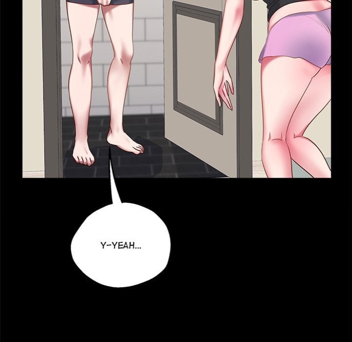Tell Me The Future chapter 20 page 75