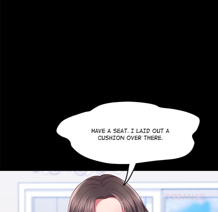 Tell Me The Future chapter 20 page 76