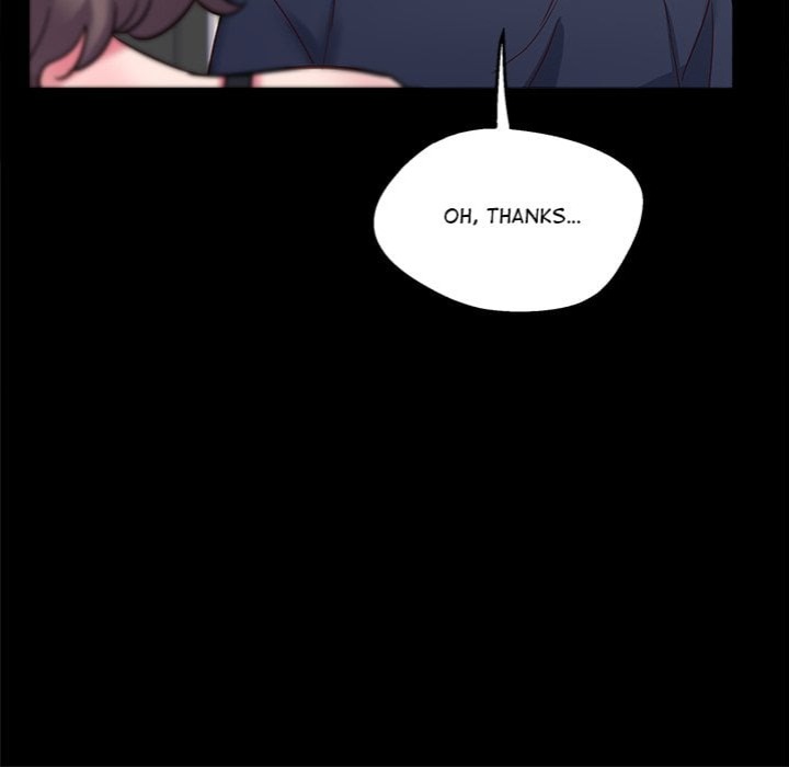 Tell Me The Future chapter 20 page 80