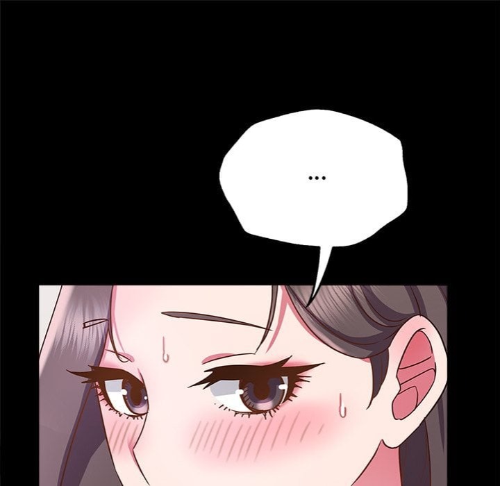 Tell Me The Future chapter 20 page 81