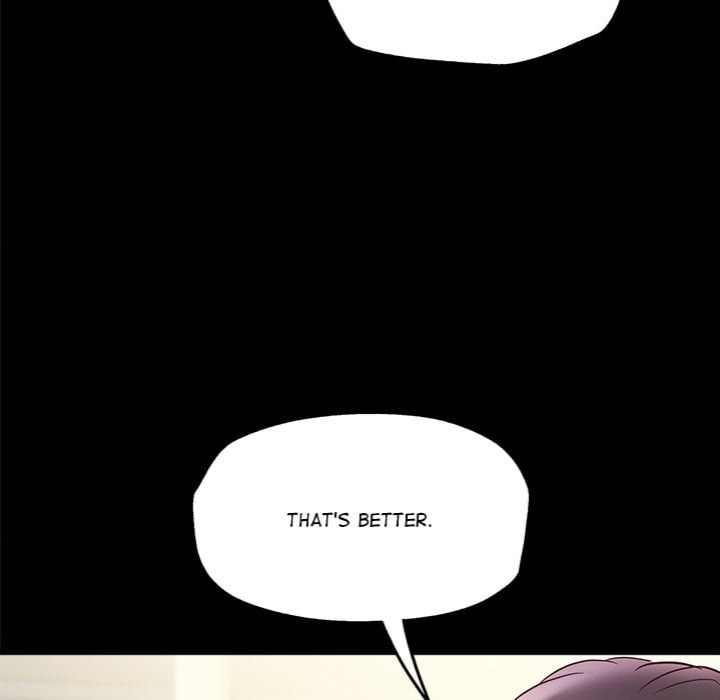 Tell Me The Future chapter 20 page 86