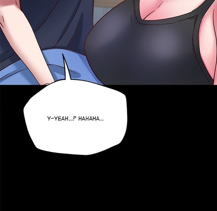 Tell Me The Future chapter 20 page 88