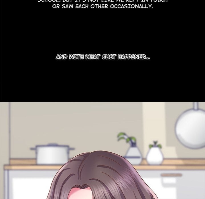 Tell Me The Future chapter 20 page 90