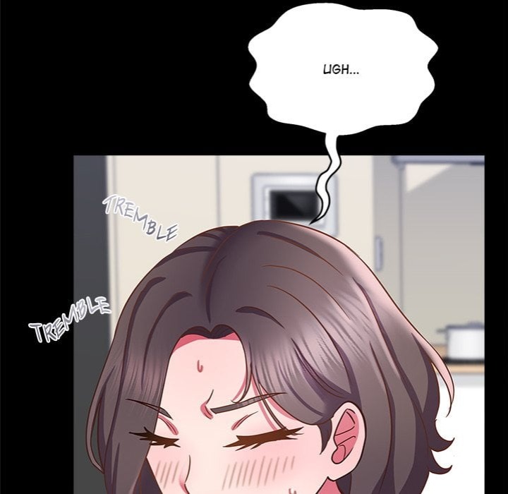 Tell Me The Future chapter 20 page 96