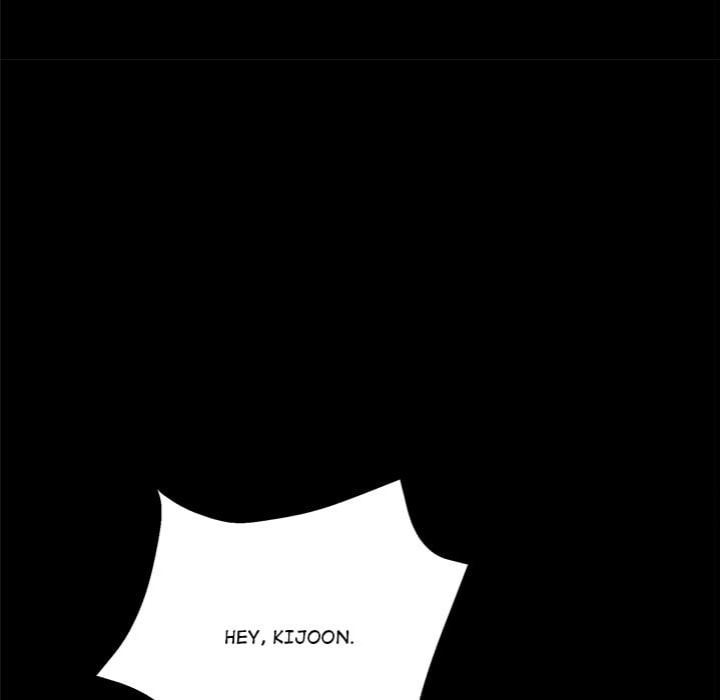 Tell Me The Future chapter 20 page 98