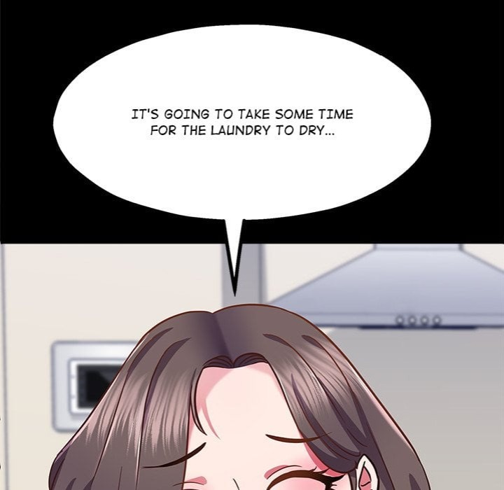 Tell Me The Future chapter 20 page 101