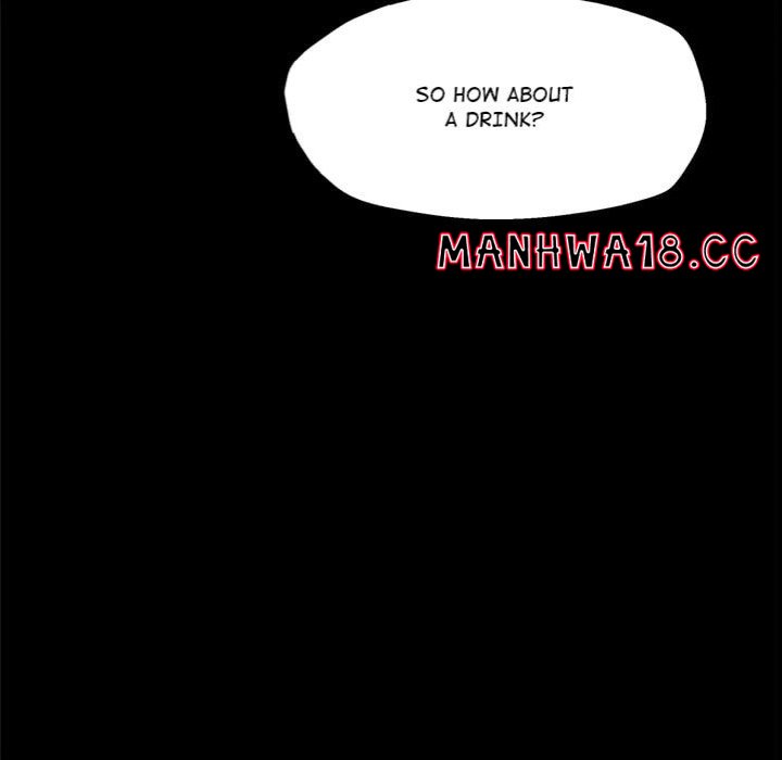 Tell Me The Future chapter 20 page 103