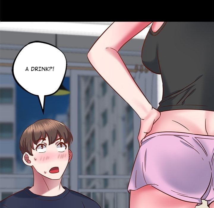 Tell Me The Future chapter 20 page 104