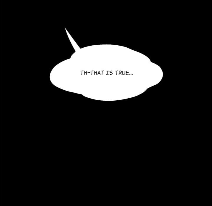 Tell Me The Future chapter 20 page 106