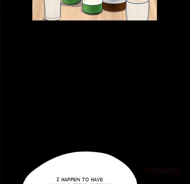 Tell Me The Future chapter 20 page 108