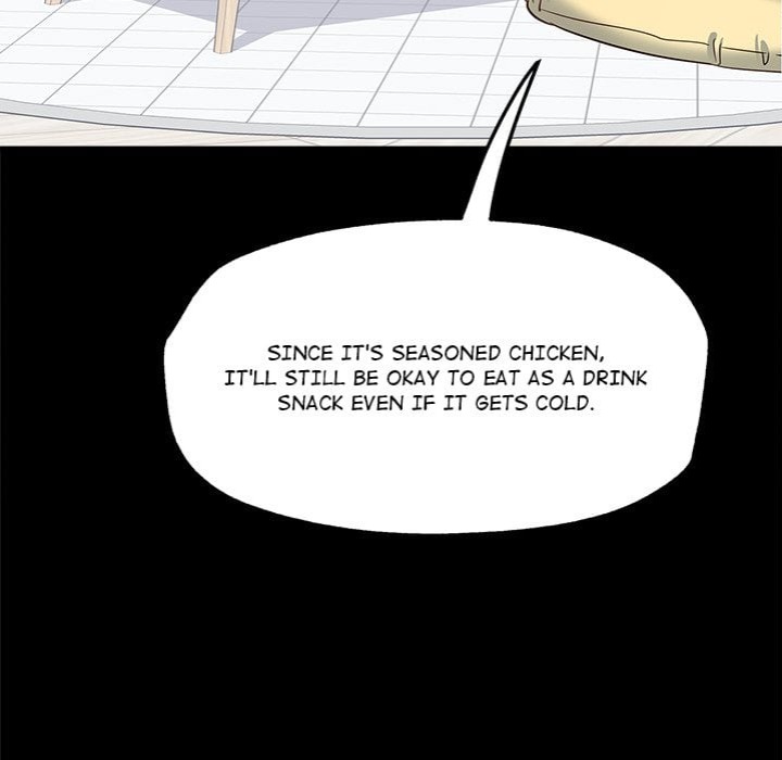 Tell Me The Future chapter 20 page 113