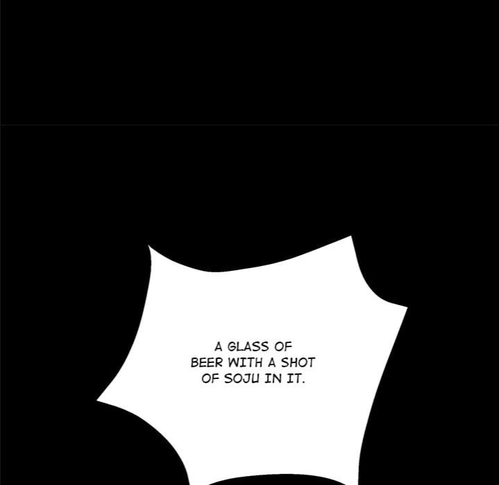 Tell Me The Future chapter 20 page 114