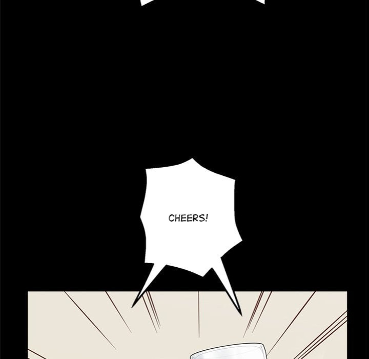 Tell Me The Future chapter 20 page 115