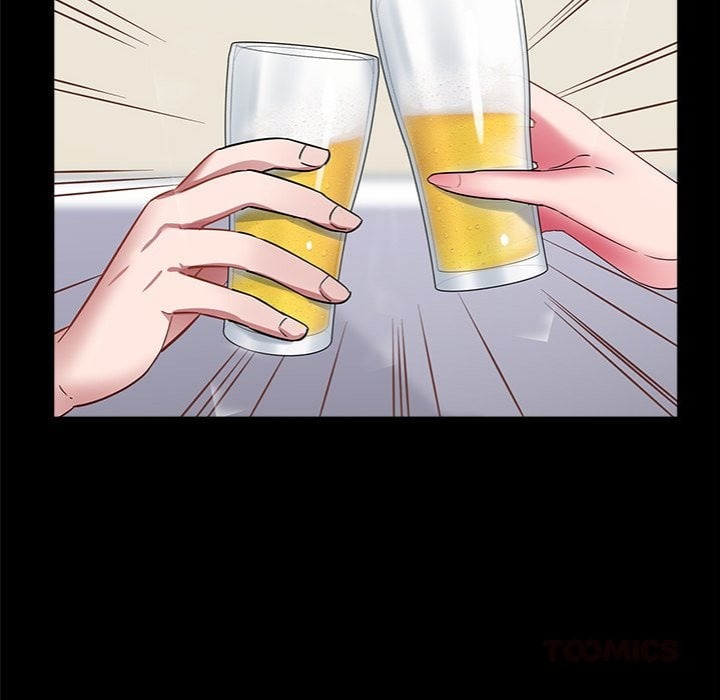 Tell Me The Future chapter 20 page 116