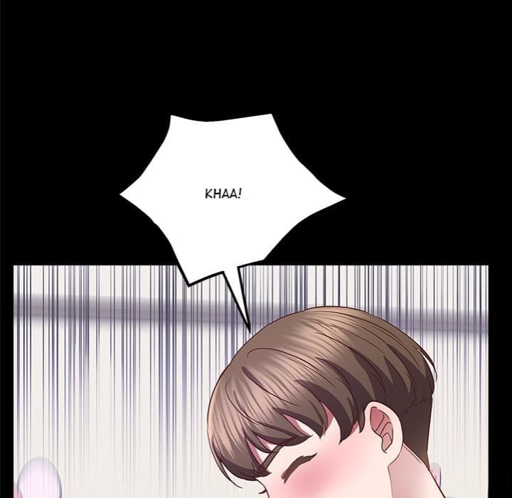 Tell Me The Future chapter 20 page 119