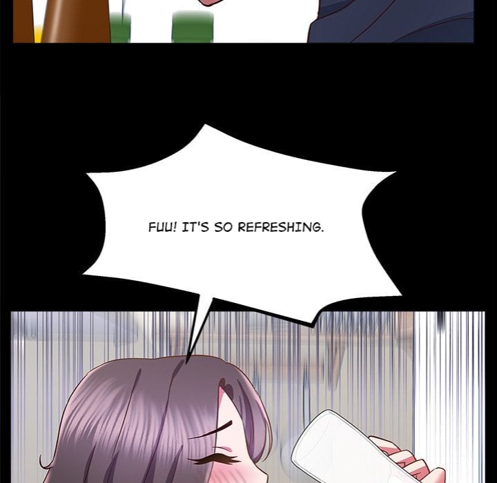 Tell Me The Future chapter 20 page 121