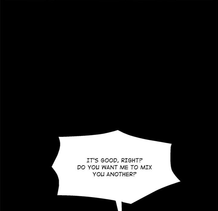 Tell Me The Future chapter 20 page 123