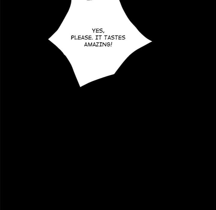 Tell Me The Future chapter 20 page 125