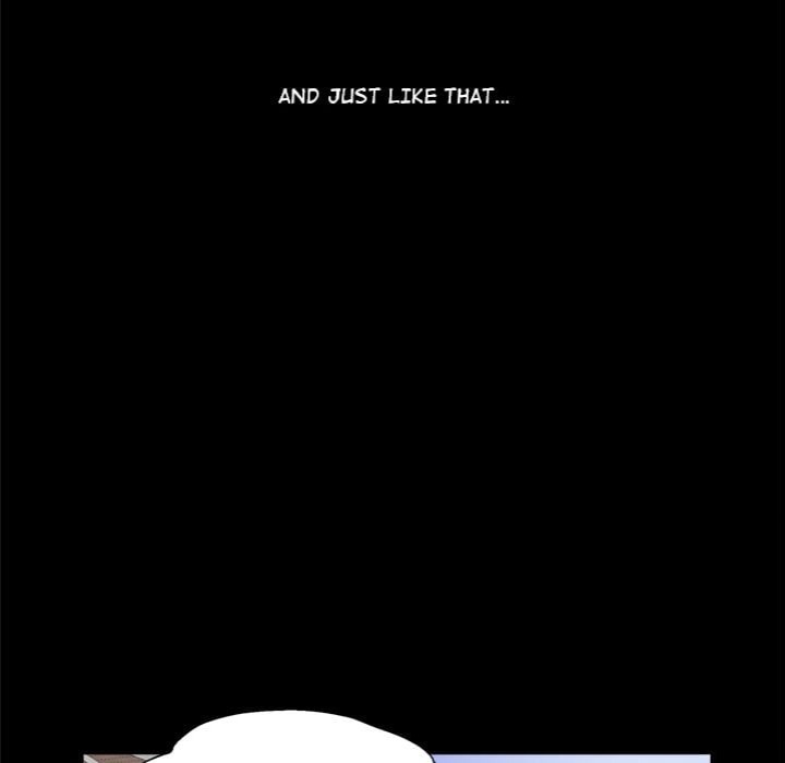 Tell Me The Future chapter 20 page 126